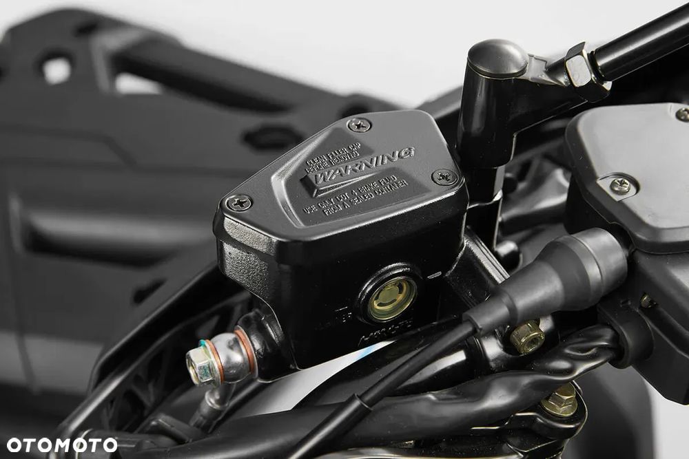 CFMoto CForce - 8