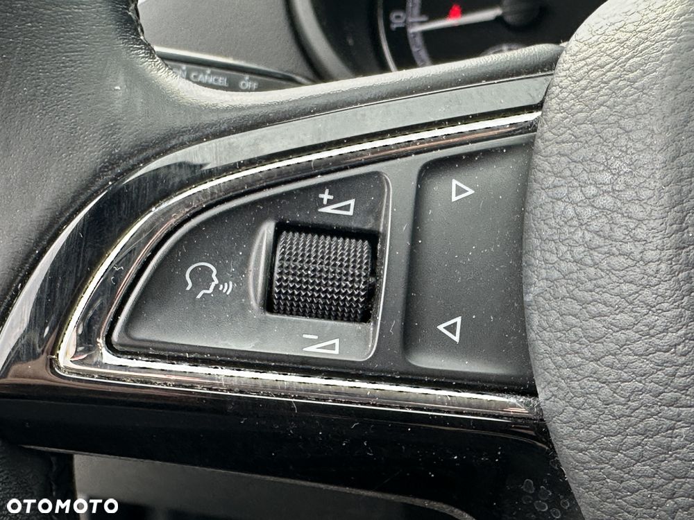 Skoda Octavia 1.4 TSI Ambition - 15