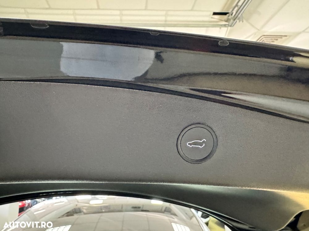 Tesla Model 3 Langstreckenbatterie Allradantrieb Dual Motor - 19
