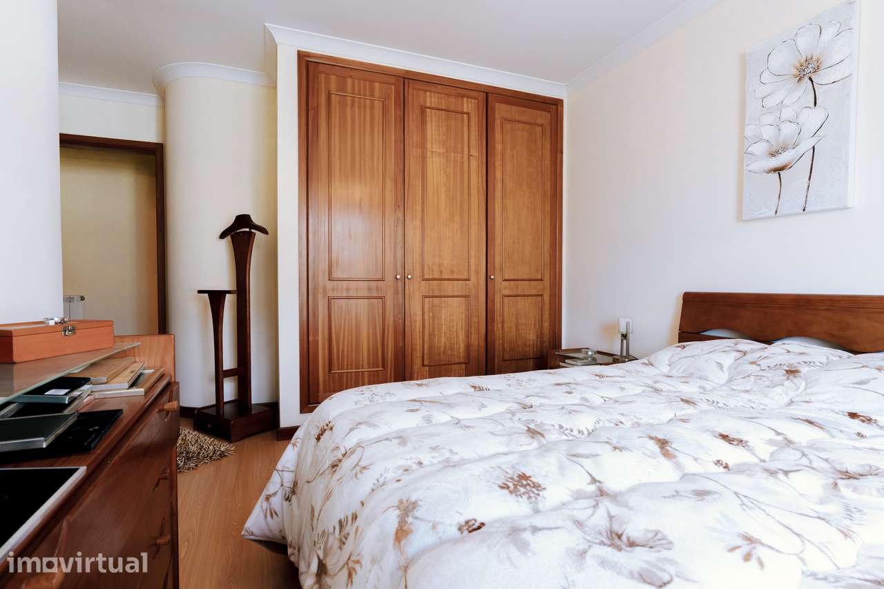 Apartamento T1+3 Duplex-Murtosa - Grande imagem: 2/36