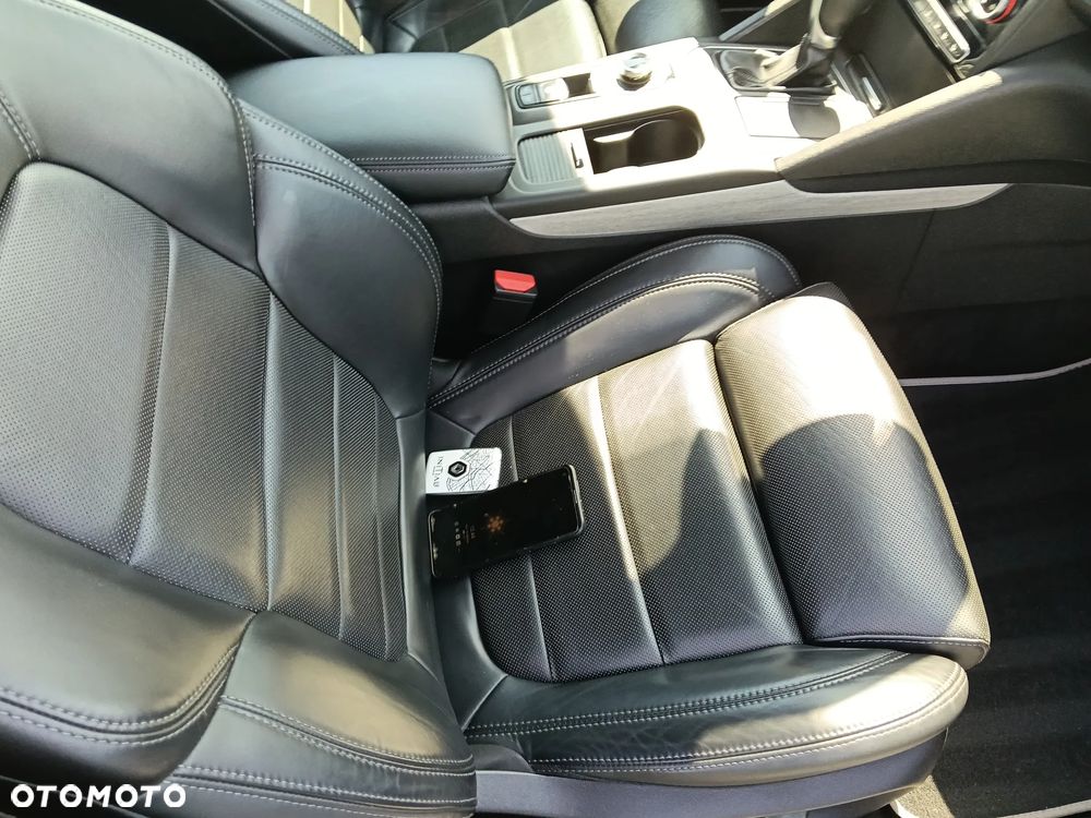 Renault Talisman ENERGY TCe 200 EDC INITIALE PARIS - 11