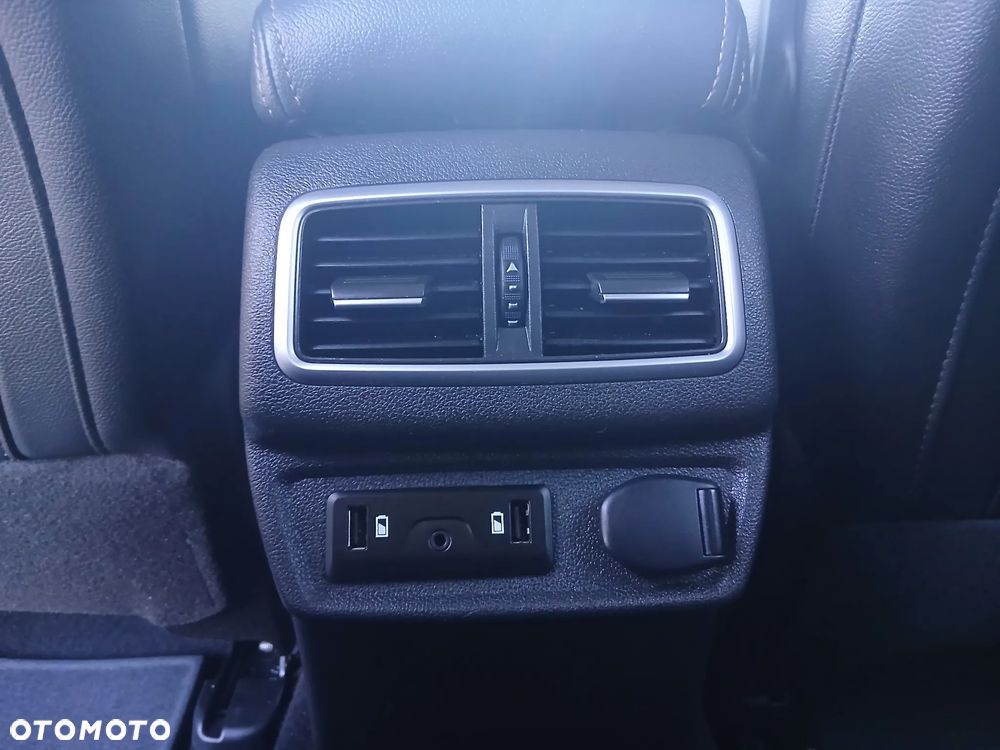 Renault Talisman ENERGY dCi 130 INTENS - 24