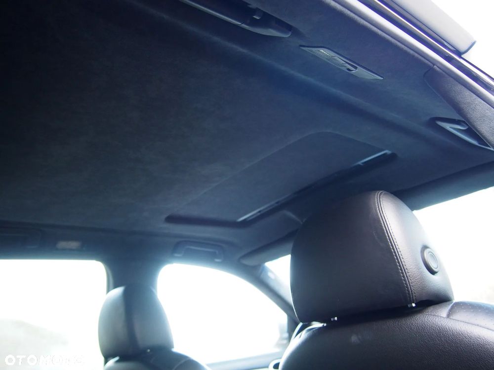 Porsche Cayenne Turbo - 39