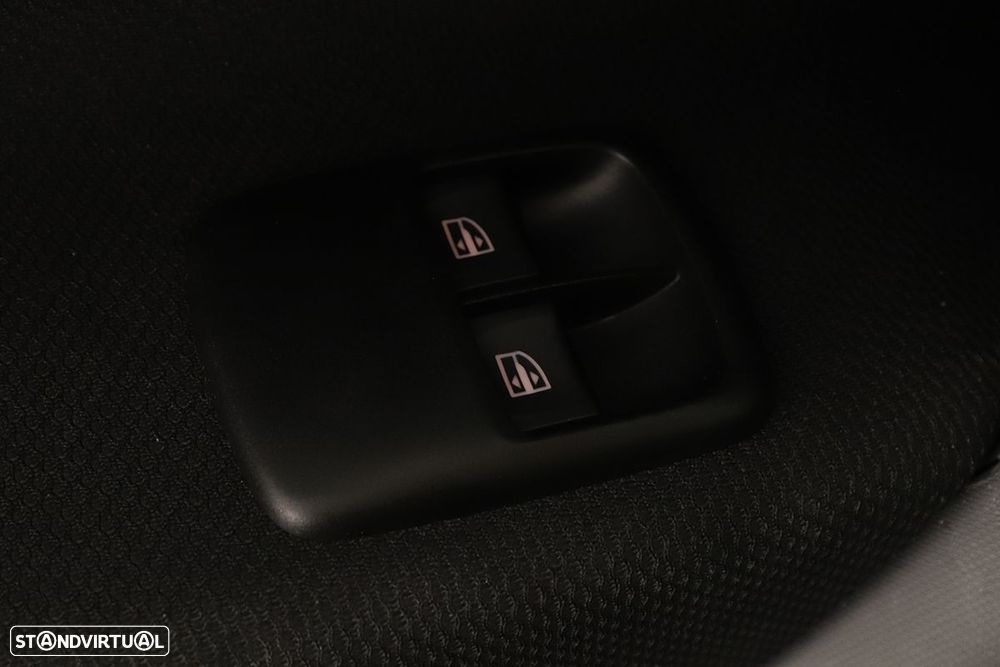 Smart ForTwo Coupé 1.0 Passion 71 Aut. - 14