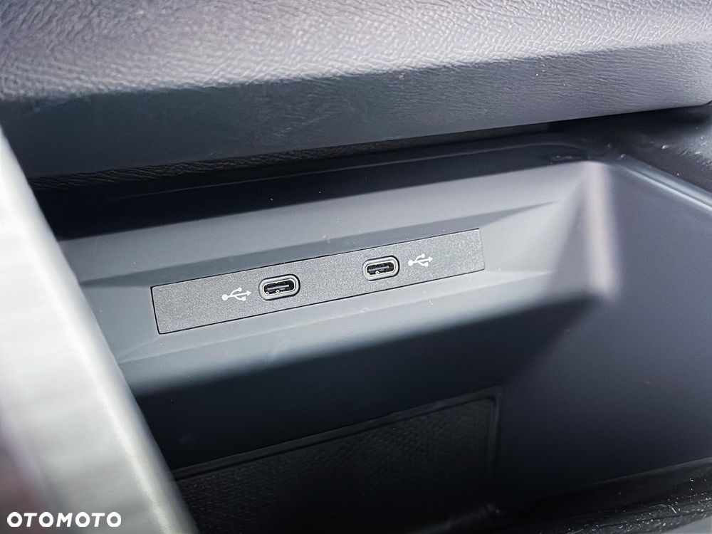 Cupra Formentor 2.0 TSI 4Drive VZ DSG - 39