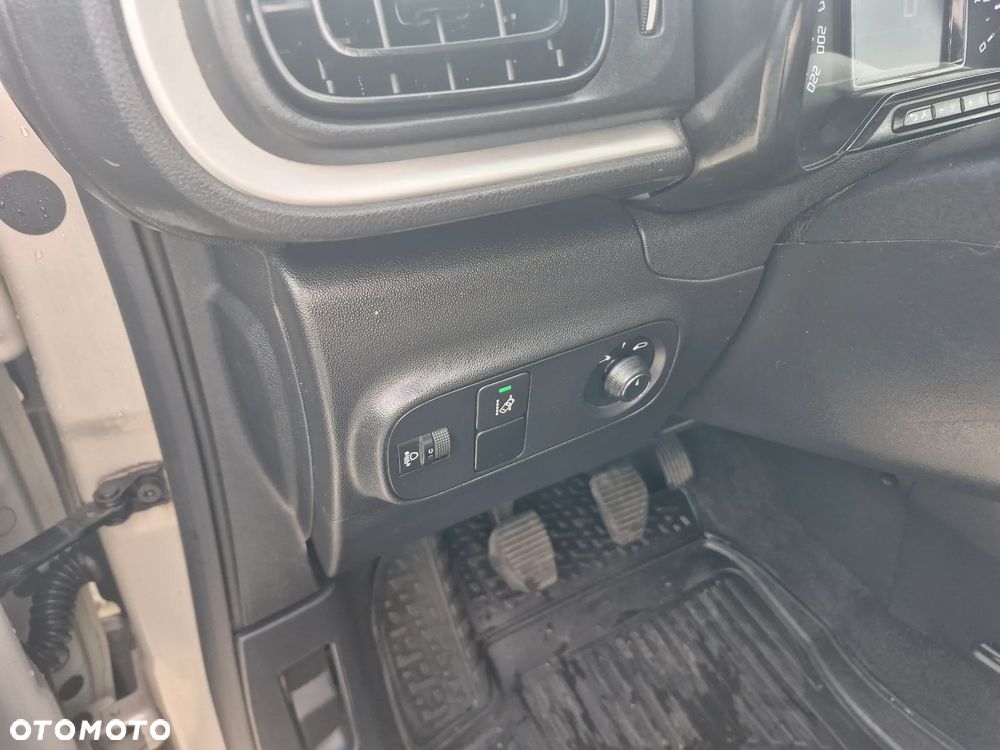 Citroën C3 - 19