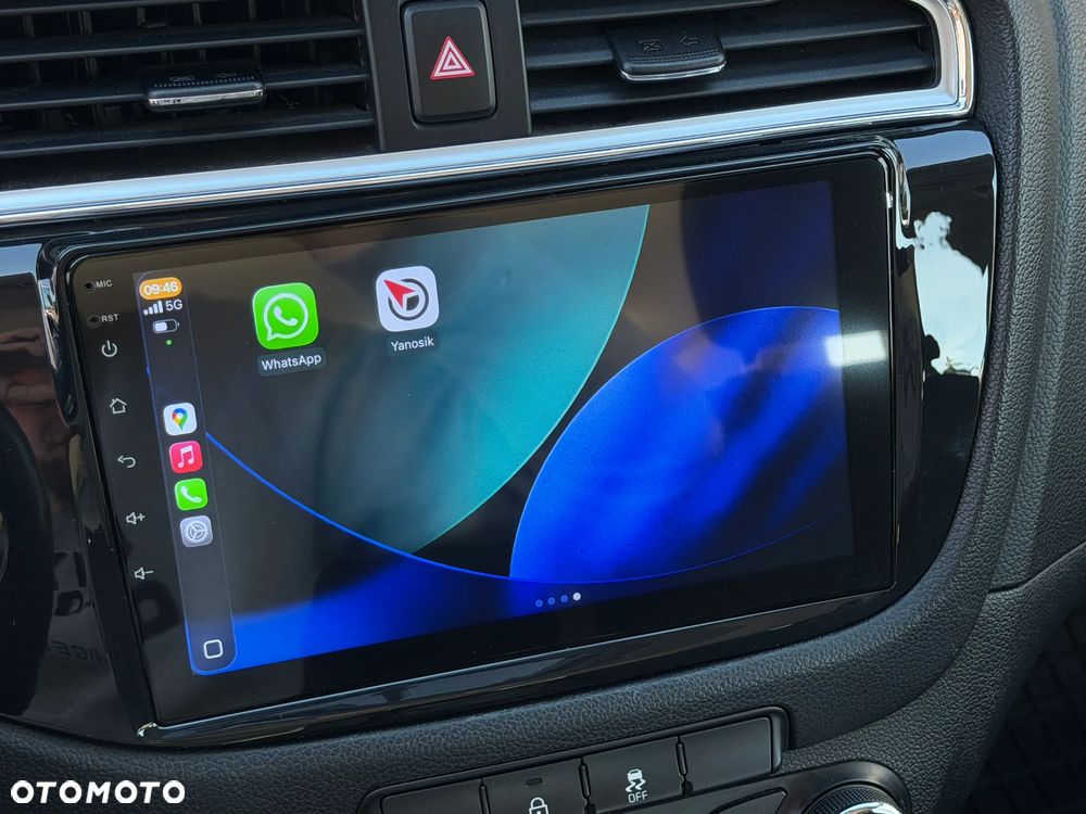 Kia Ceed 1.4 S - 18