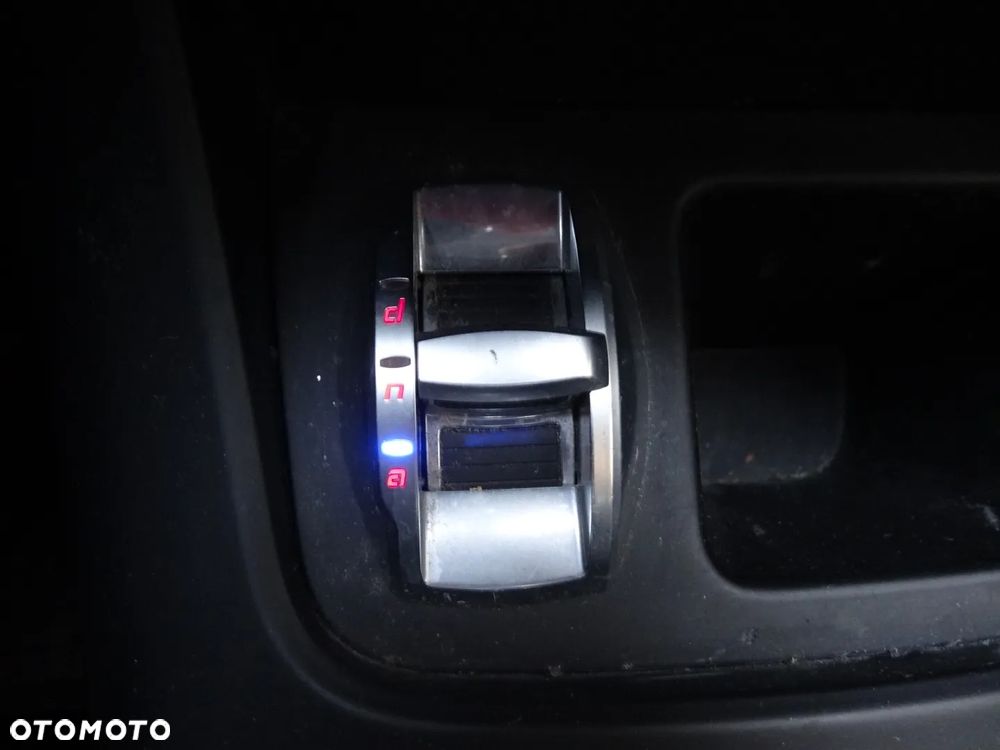 Alfa Romeo Giulietta 1.4 TB 16V - 27