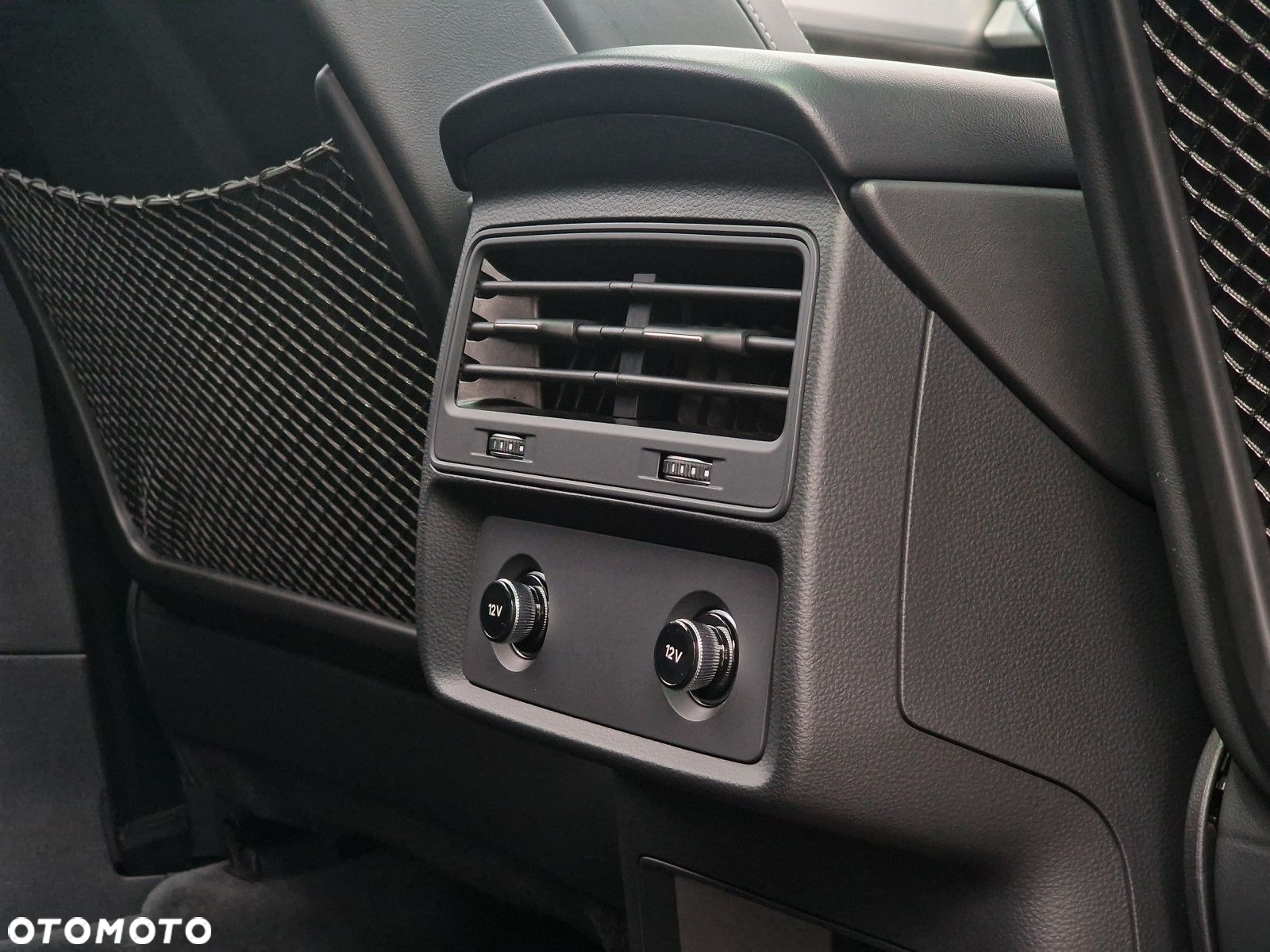 Audi SQ8 TFSI Quattro Tiptronic - 18