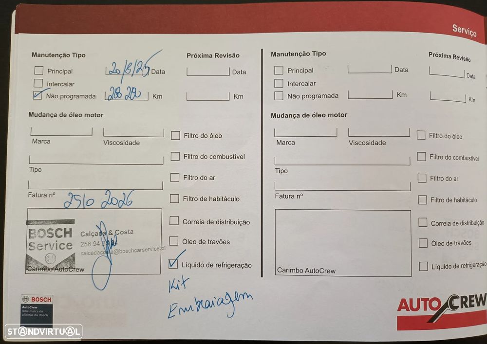 Renault Mégane Sport Tourer 1.5 dCi Dynamique - 47