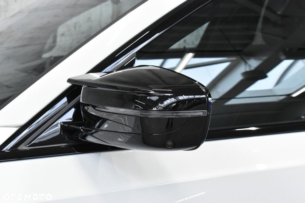 BMW Seria 3 - 26