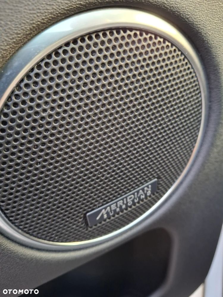 Land Rover Discovery Sport D165 R-Dynamic SE - 30