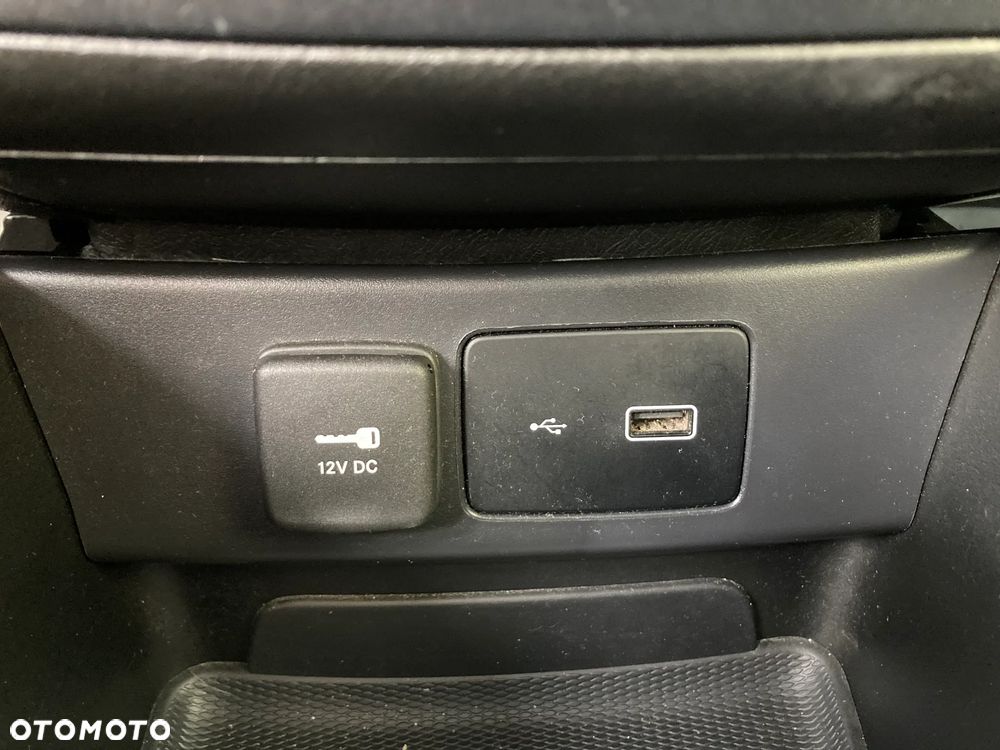 Fiat Tipo 1.4 16v Mirror - 14