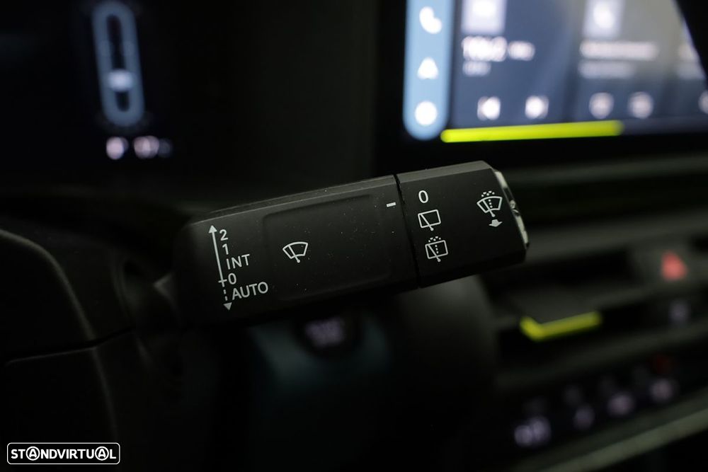 Fiat Grande Panda 45 kWh La Prima - 18
