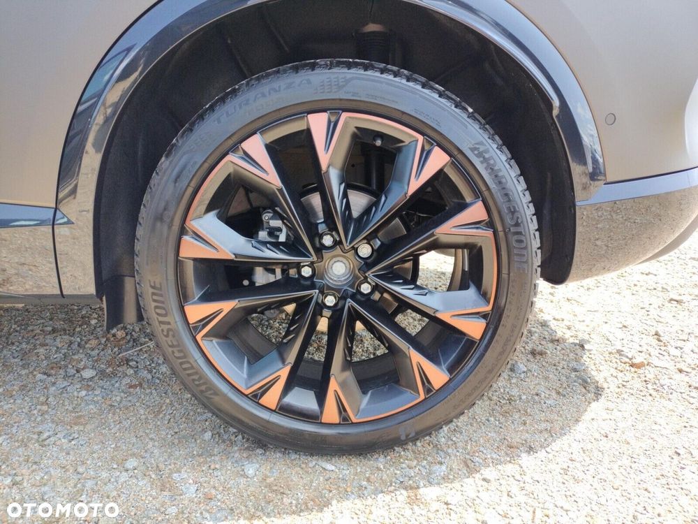 Cupra Formentor 2.0 TSI 4Drive DSG - 14