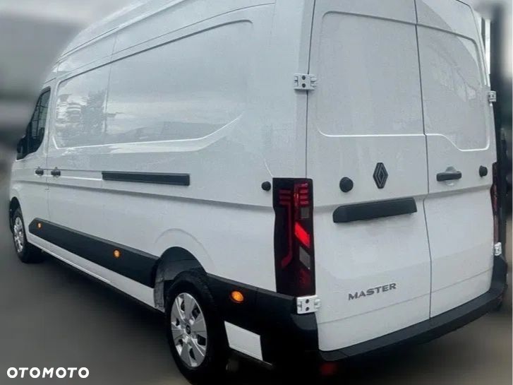 Renault Master dCi L3H3 Extra - 3