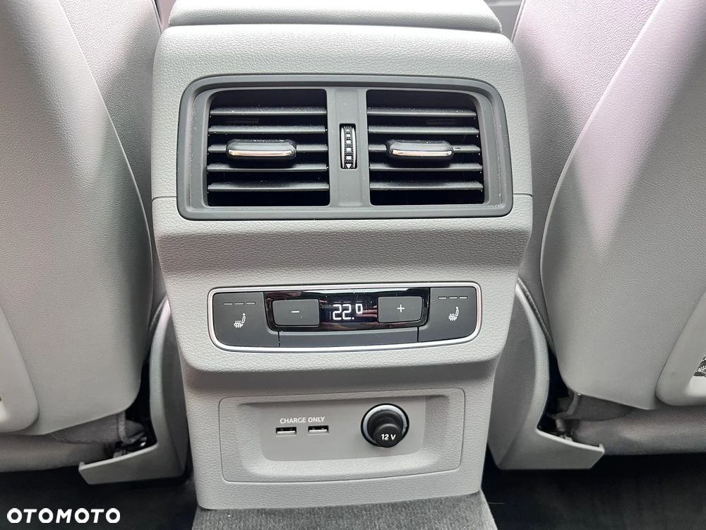 Audi Q5 - 20