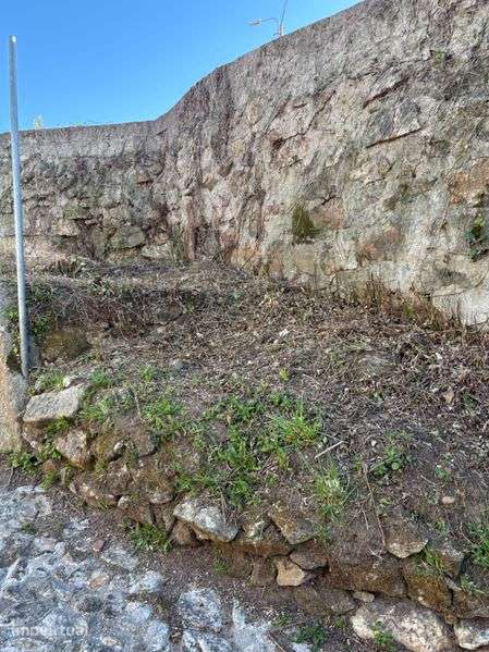 Excelente terreno urbano - Grande imagem: 4/12