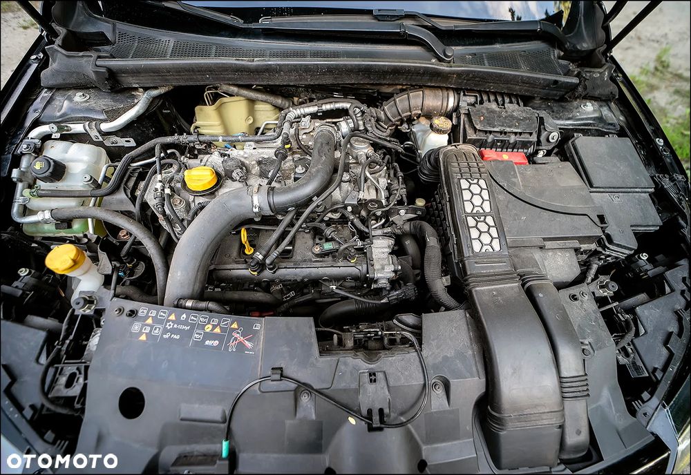 Renault Megane - 40