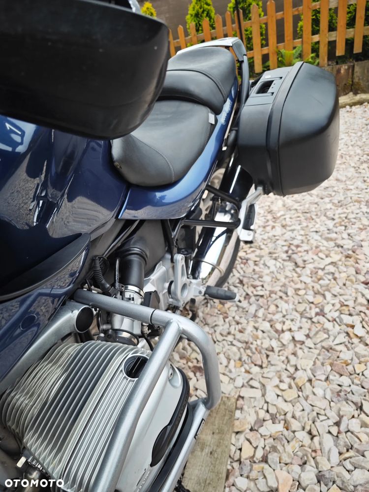 BMW R - 14