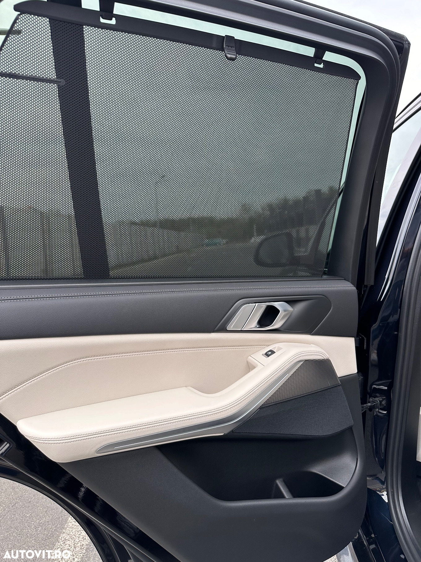 BMW X5 xDrive45e - 18