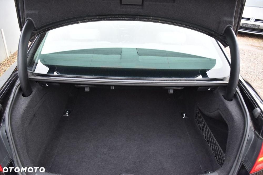 Audi A5 Coupé 3.0 TDI DPF quattro S tronic - 8