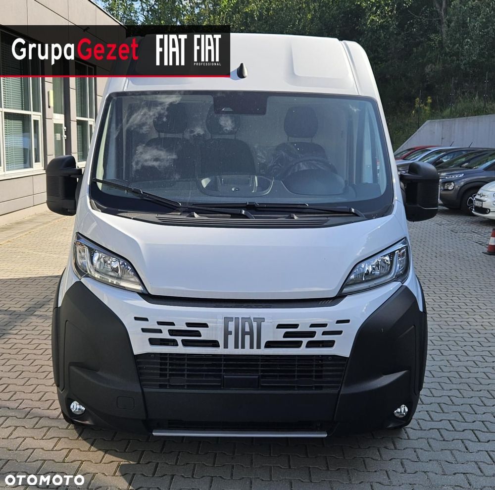 Fiat Ducato - 3
