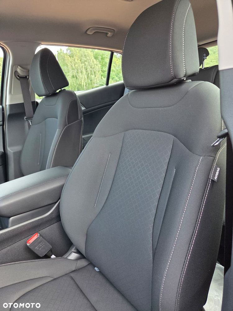 Kia Sportage 1.6 T-GDI M 2WD - 11