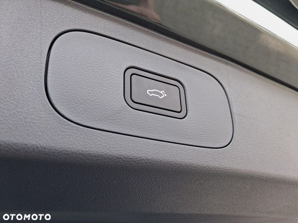 Geely Starray - 15
