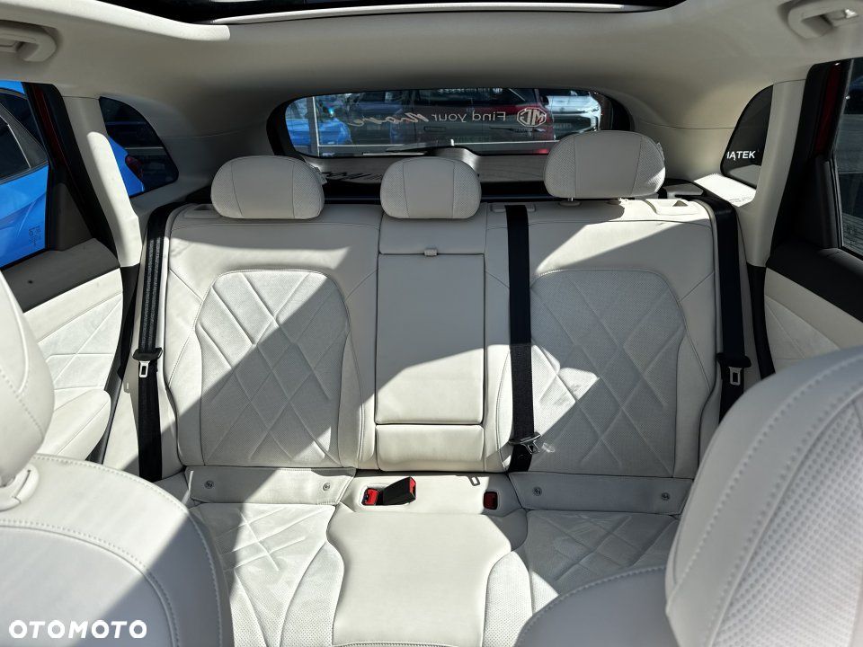 MG S6 - 27