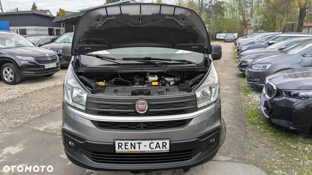 Fiat Talento - 35