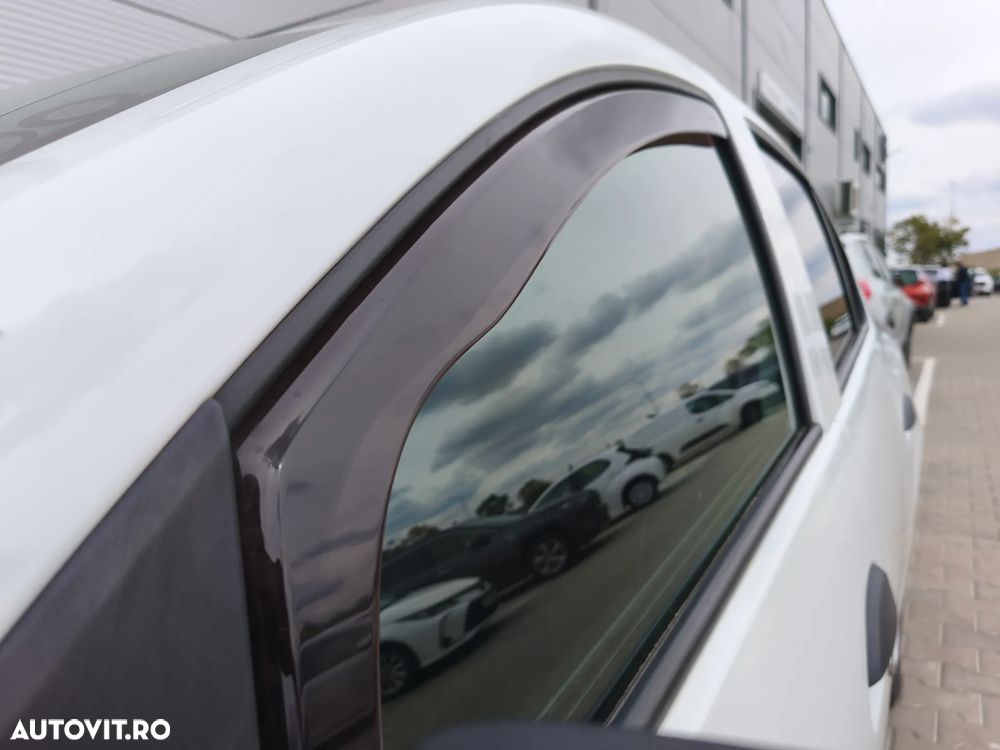 Dacia Logan MCV 1.0 SCe Ambiance - 7