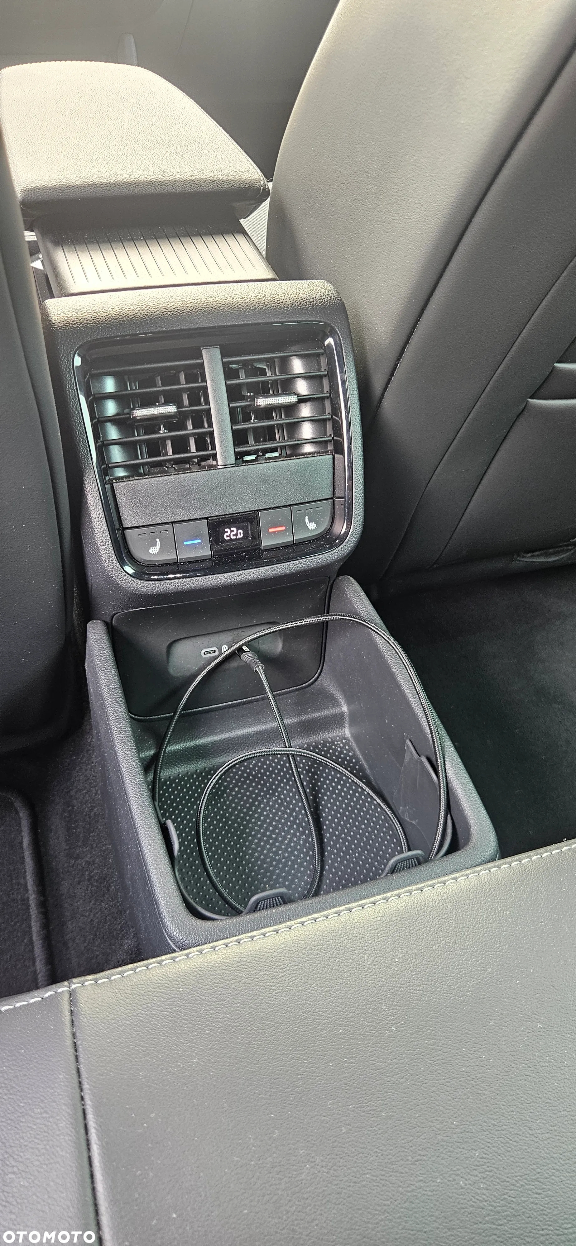 Skoda Octavia - 9