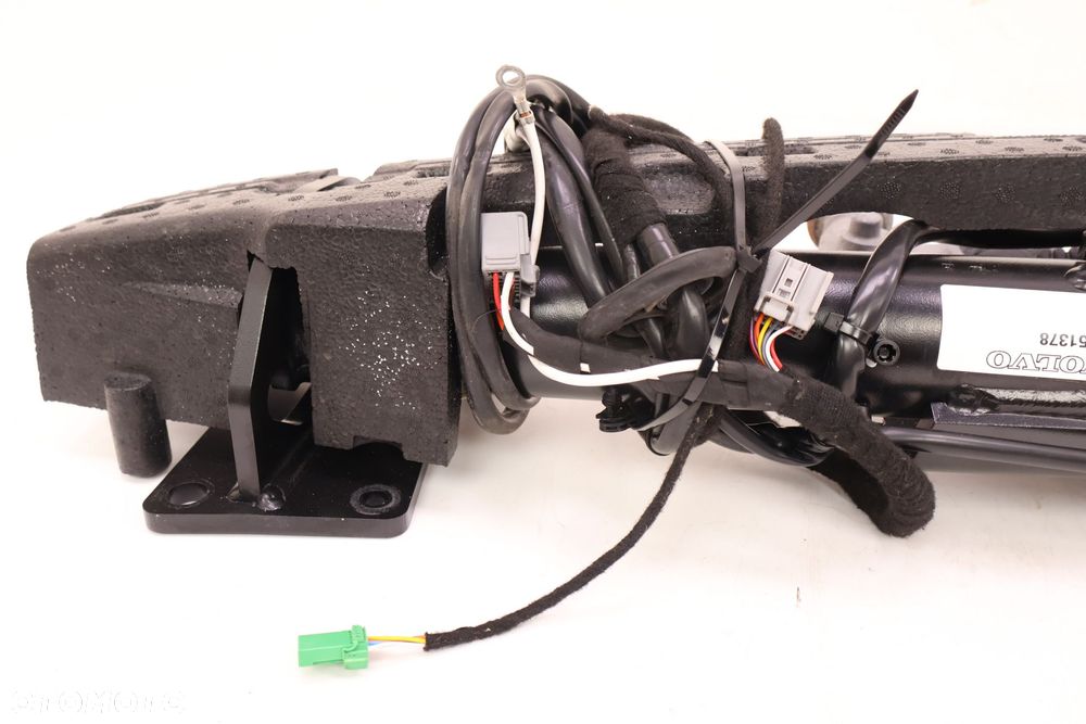 VOLVO XC90 II HAK HOLOWNICZY 32351378 - 11