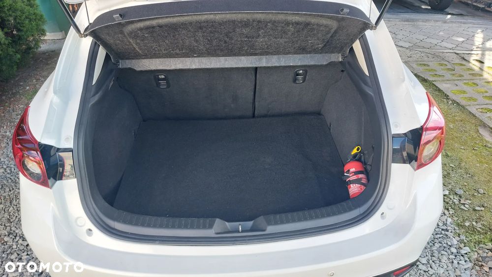 Mazda 3 2.0 Skyenergy - 16
