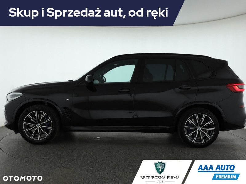 BMW X5 - 3