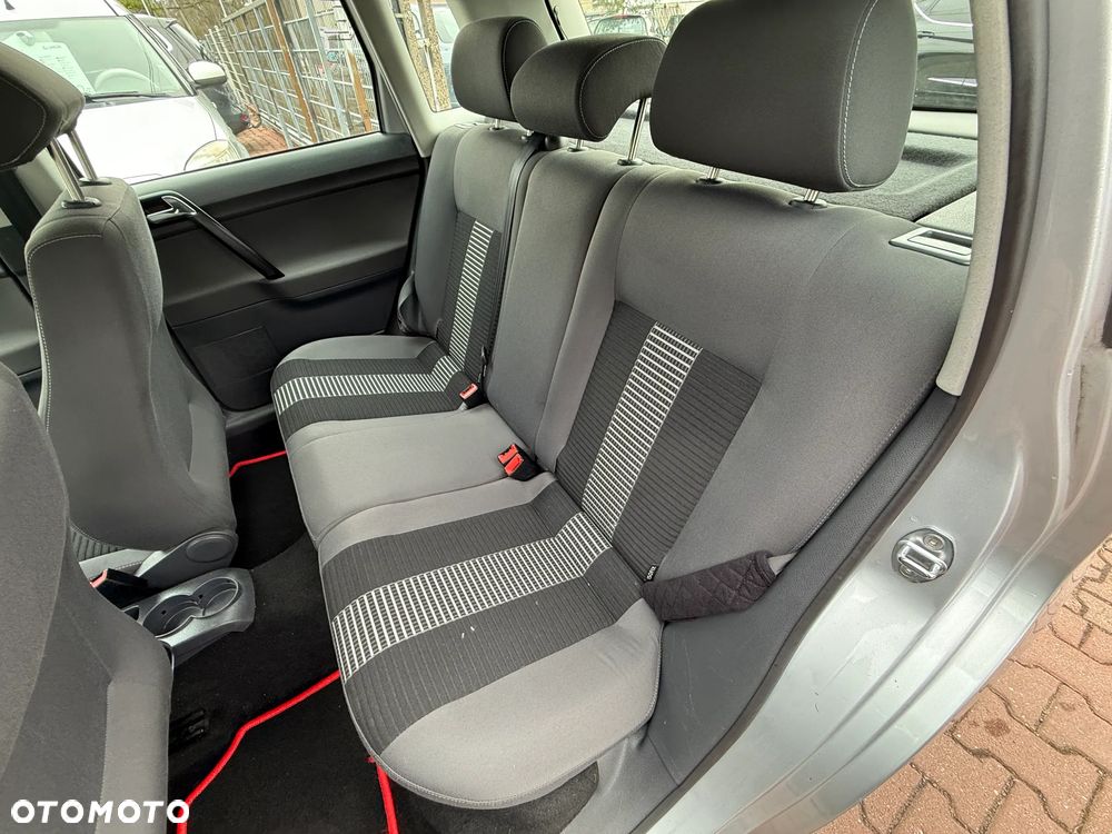 Volkswagen Polo - 20