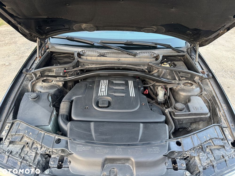 BMW X3 - 26