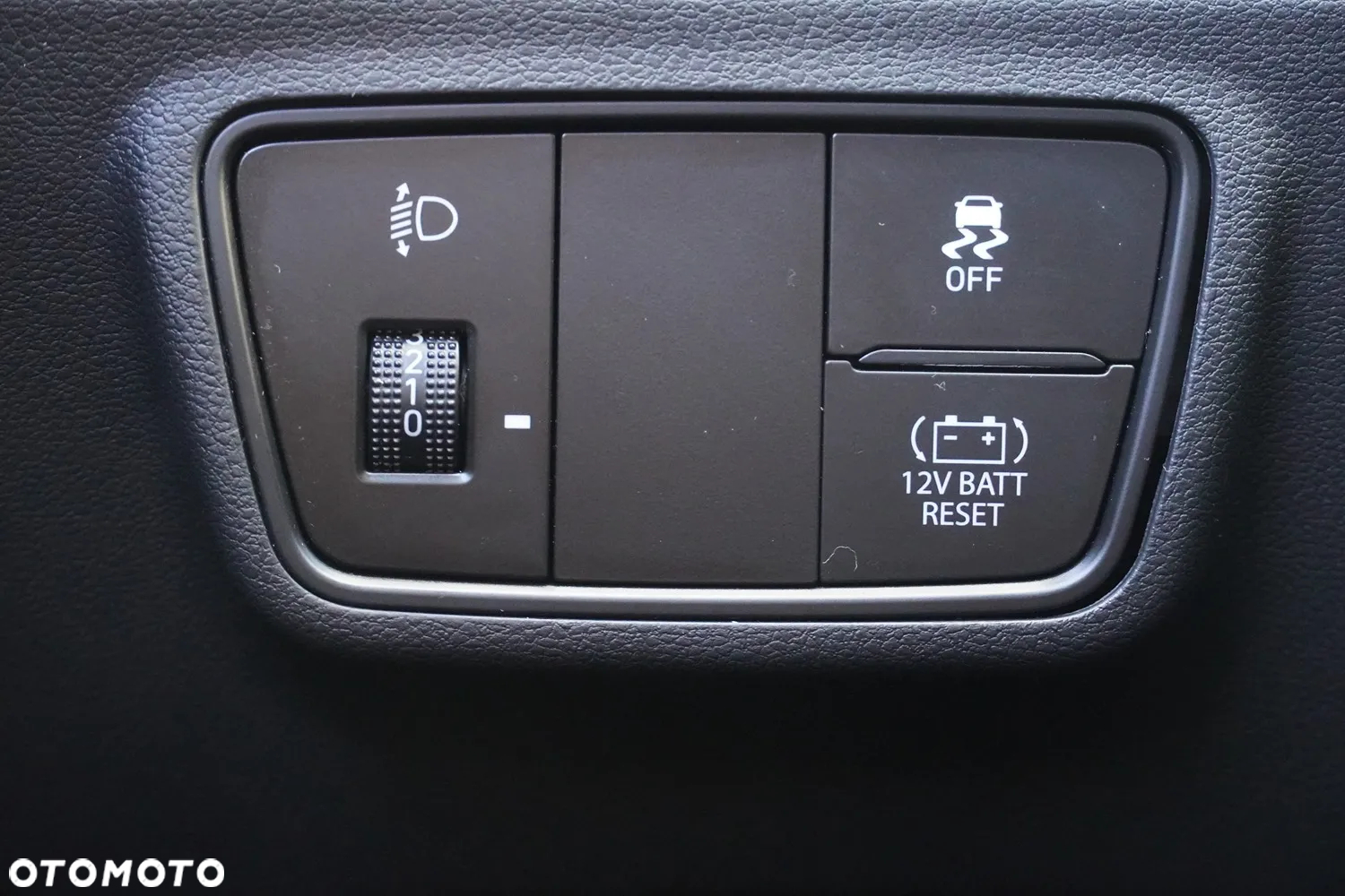 Hyundai Tucson 1.6 T-GDi HEV Smart 2WD - 17
