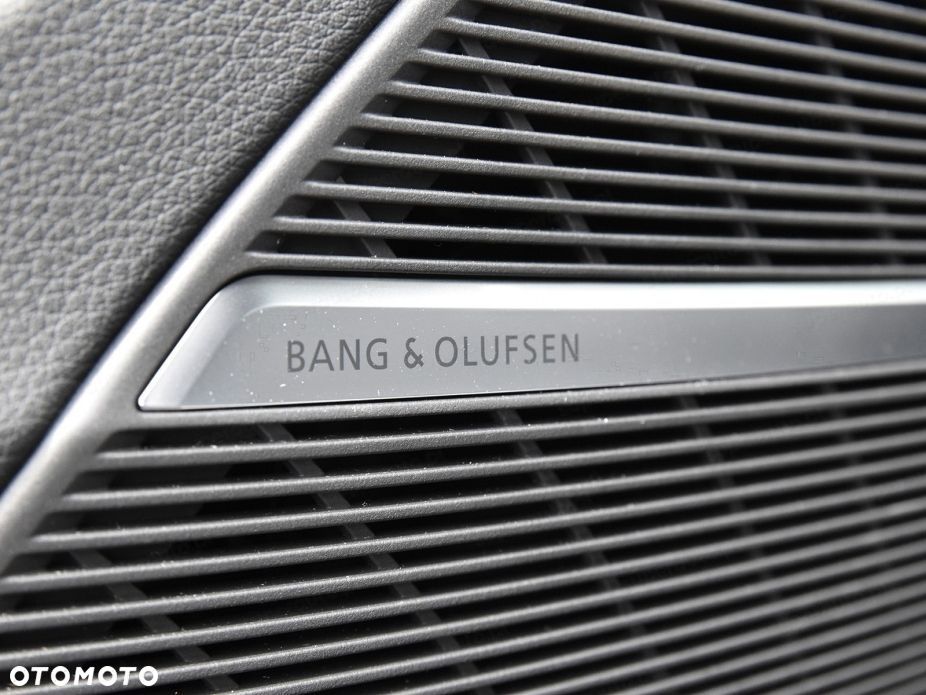 Audi Q8 50 TDI mHEV Quattro Tiptronic - 18