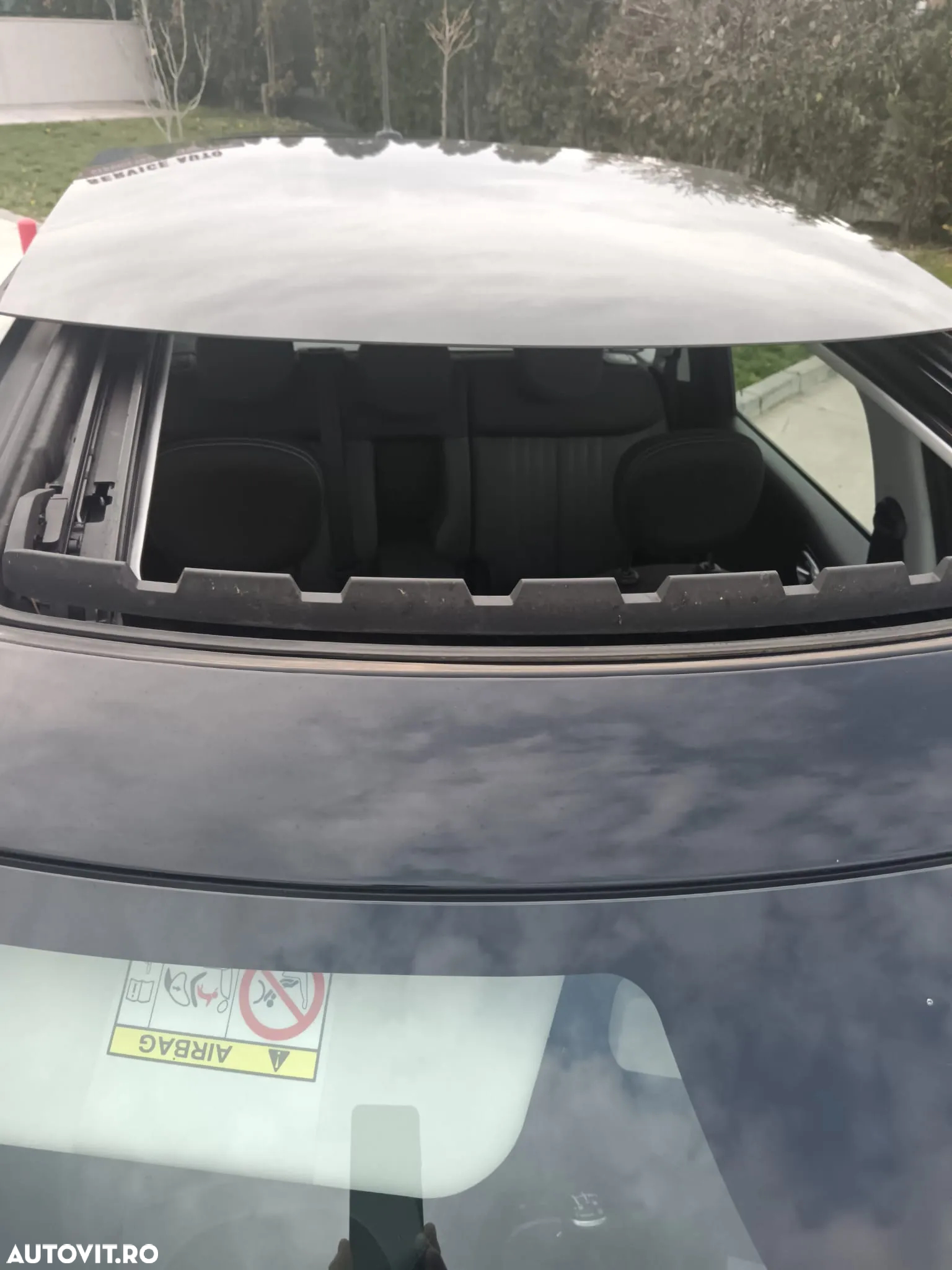 Fiat 500L 1.3 Mjet MTA Pop Star - 23