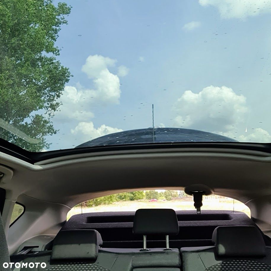 Nissan Qashqai 1.5 dCi I-Way - 4