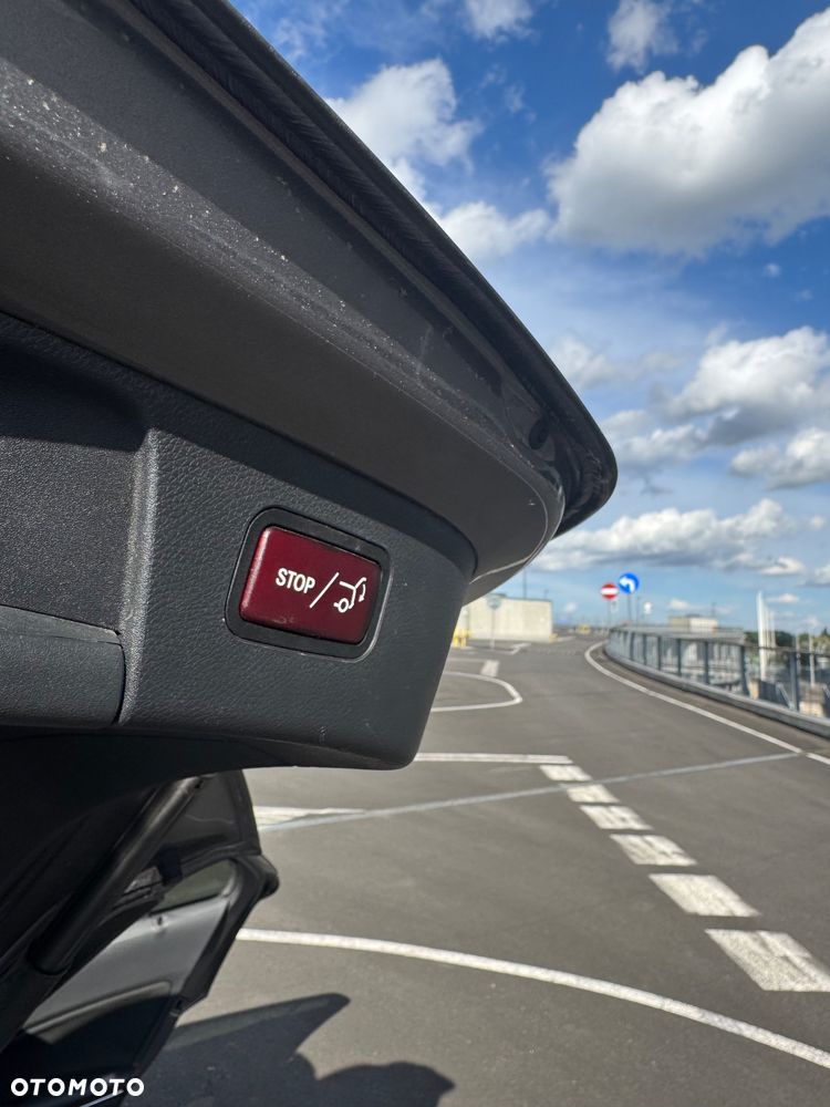 Mercedes-Benz GLA 45 AMG 4Matic 7G-DCT Edition 1 - 21