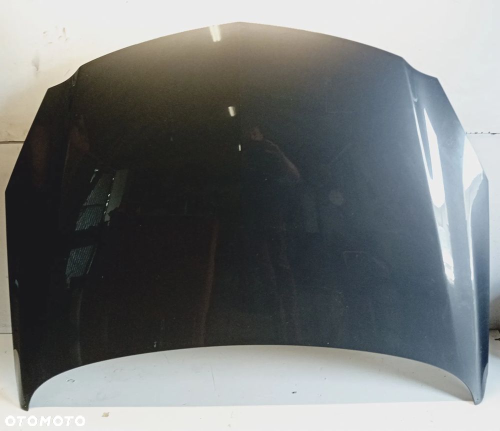 MASKA OPEL INSIGNIA A