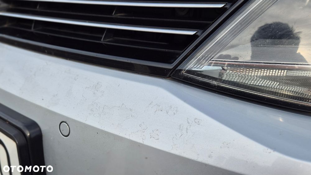 Volkswagen Jetta 1.6 TDI DPF Comfortline DSG - 10