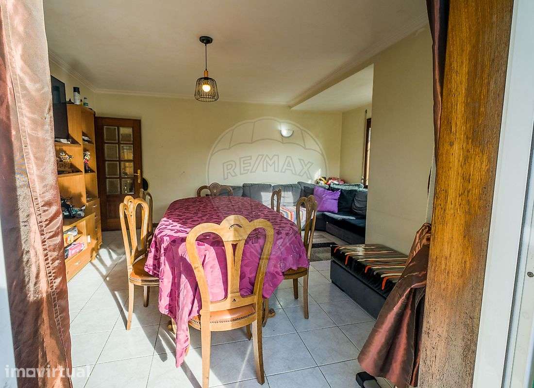 Apartamento T2 para venda - Grande imagem: 2/33