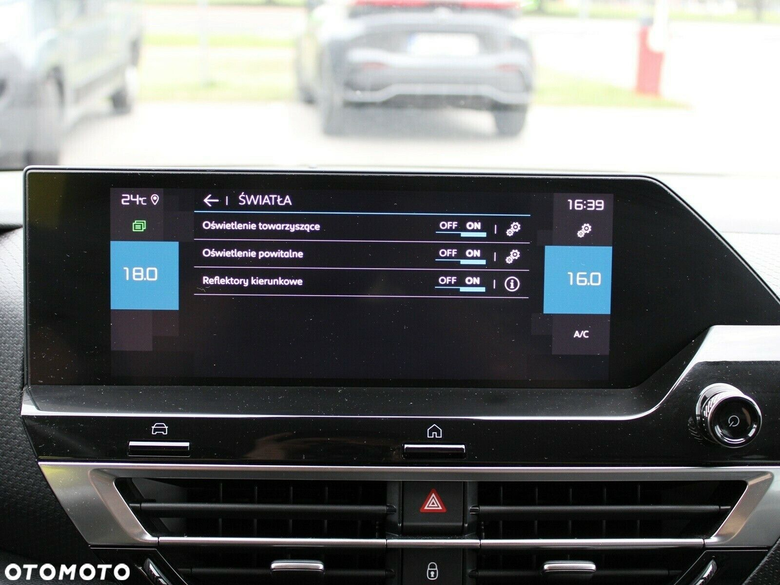 Citroën C4 1.5 BlueHDi Shine S&S - 26