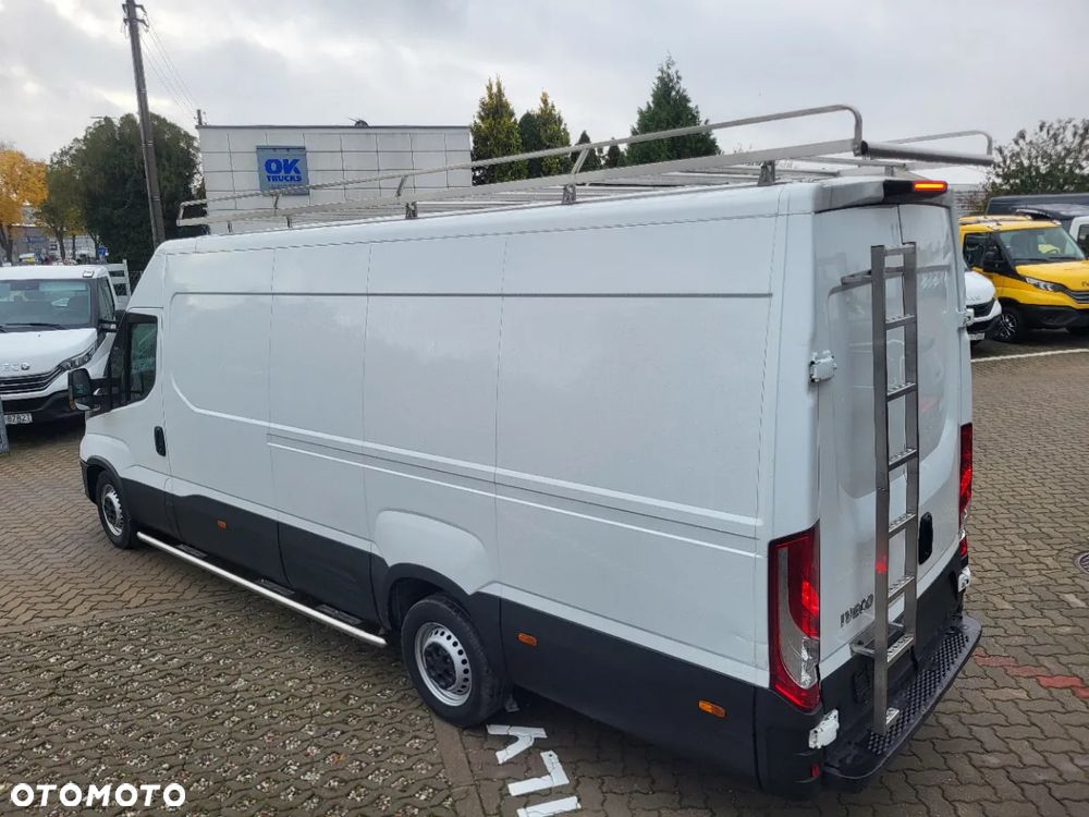 Iveco 35S16A8V 16m3 - 3