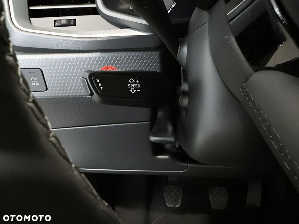 Audi A1 Sportback - 18