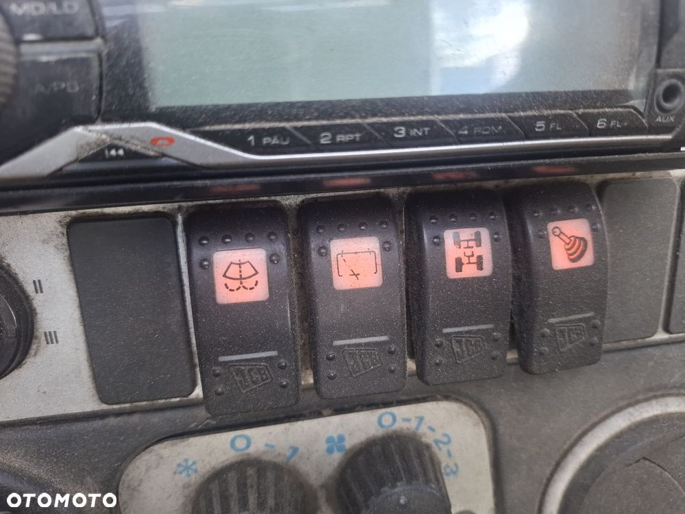 JCB 531-70 - 11